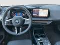 BMW 120 i M Sport.AHK.Innovation Gris - thumbnail 11