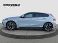 BMW 120 i M Sport.AHK.Innovation Gris - thumbnail 2