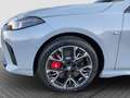 BMW 120 i M Sport.AHK.Innovation Gris - thumbnail 7