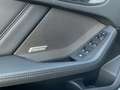 BMW 120 i M Sport.AHK.Innovation Gris - thumbnail 18