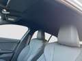 BMW 120 i M Sport.AHK.Innovation Gris - thumbnail 17