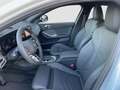 BMW 120 i M Sport.AHK.Innovation Gris - thumbnail 8