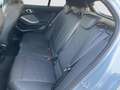 BMW 120 i M Sport.AHK.Innovation Gris - thumbnail 9