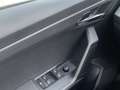 SEAT Arona 1.0 TSI Style Business Intense | Adapt. Cruise Con Gris - thumbnail 27