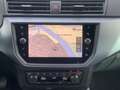 SEAT Arona 1.0 TSI Style Business Intense | Adapt. Cruise Con Gris - thumbnail 7
