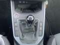 SEAT Arona 1.0 TSI Style Business Intense | Adapt. Cruise Con Gris - thumbnail 28