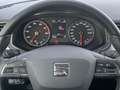 SEAT Arona 1.0 TSI Style Business Intense | Adapt. Cruise Con Grijs - thumbnail 5