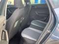 SEAT Arona 1.0 TSI Style Business Intense | Adapt. Cruise Con Gris - thumbnail 19