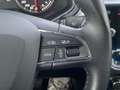 SEAT Arona 1.0 TSI Style Business Intense | Adapt. Cruise Con Gris - thumbnail 23
