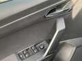SEAT Arona 1.0 TSI Style Business Intense | Adapt. Cruise Con Grijs - thumbnail 29