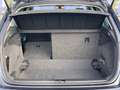 SEAT Arona 1.0 TSI Style Business Intense | Adapt. Cruise Con Gris - thumbnail 21
