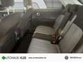 Hyundai IONIQ 5 Dynamiq Elektro 4WD 72 Navi digitales Co Schwarz - thumbnail 8