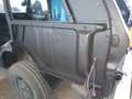 Land Rover Range Rover Classic 2.5 - thumbnail 11