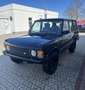 Land Rover Range Rover Classic 2.5 - thumbnail 1