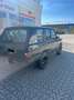 Land Rover Range Rover Classic 2.5 - thumbnail 4