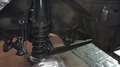 Land Rover Range Rover Classic 2.5 - thumbnail 15