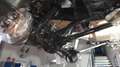 Land Rover Range Rover Classic 2.5 - thumbnail 13