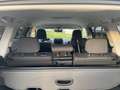 Toyota Land Cruiser 150, V6 4L Gasolina, Black Edition Plateado - thumbnail 7