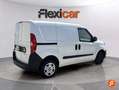 Fiat Doblo Cargo Sx 1.6 105cv E6df Gs I/Ce - 263-12N-2 Multij Blanc - thumbnail 7