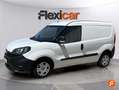 Fiat Doblo Cargo Sx 1.6 105cv E6df Gs I/Ce - 263-12N-2 Multij Blanc - thumbnail 2