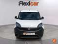 Fiat Doblo Cargo Sx 1.6 105cv E6df Gs I/Ce - 263-12N-2 Multij Blanc - thumbnail 9