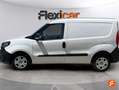Fiat Doblo Cargo Sx 1.6 105cv E6df Gs I/Ce - 263-12N-2 Multij Blanc - thumbnail 3