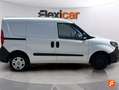 Fiat Doblo Cargo Sx 1.6 105cv E6df Gs I/Ce - 263-12N-2 Multij Blanc - thumbnail 8