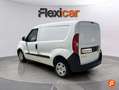 Fiat Doblo Cargo Sx 1.6 105cv E6df Gs I/Ce - 263-12N-2 Multij Blanc - thumbnail 4