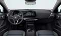 BMW 116 Noir - thumbnail 4