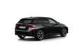 BMW 116 Noir - thumbnail 2
