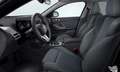 BMW 116 Noir - thumbnail 3