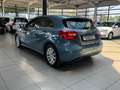 Mercedes-Benz A 180 CDI BlueEfficiency Azul - thumbnail 6