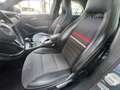 Mercedes-Benz A 180 CDI BlueEfficiency Azul - thumbnail 10