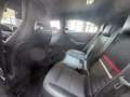 Mercedes-Benz A 180 CDI BlueEfficiency Azul - thumbnail 11