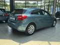 Mercedes-Benz A 180 CDI BlueEfficiency Azul - thumbnail 5