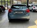 Mercedes-Benz A 180 CDI BlueEfficiency Azul - thumbnail 7