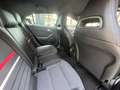Mercedes-Benz A 180 CDI BlueEfficiency Azul - thumbnail 12