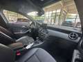 Mercedes-Benz A 180 CDI BlueEfficiency Azul - thumbnail 13