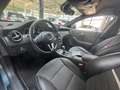 Mercedes-Benz A 180 CDI BlueEfficiency Azul - thumbnail 9