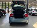 Mercedes-Benz A 180 CDI BlueEfficiency Azul - thumbnail 8