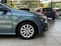 Mercedes-Benz A 180 CDI BlueEfficiency Azul - thumbnail 4