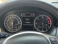 Mercedes-Benz A 180 CDI BlueEfficiency Azul - thumbnail 15
