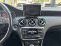 Mercedes-Benz A 180 CDI BlueEfficiency Azul - thumbnail 14