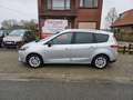 Renault Scenic dCi 110 EDC Bose Edition Zilver - thumbnail 2