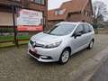 Renault Scenic dCi 110 EDC Bose Edition Silver - thumbnail 1