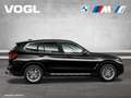 BMW X3 xDrive30d ZA Schwarz - thumbnail 8