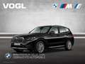 BMW X3 xDrive30d ZA Schwarz - thumbnail 1