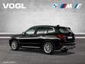 BMW X3 xDrive30d ZA Schwarz - thumbnail 6