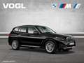BMW X3 xDrive30d ZA Schwarz - thumbnail 9