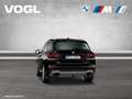 BMW X3 xDrive30d ZA Schwarz - thumbnail 7